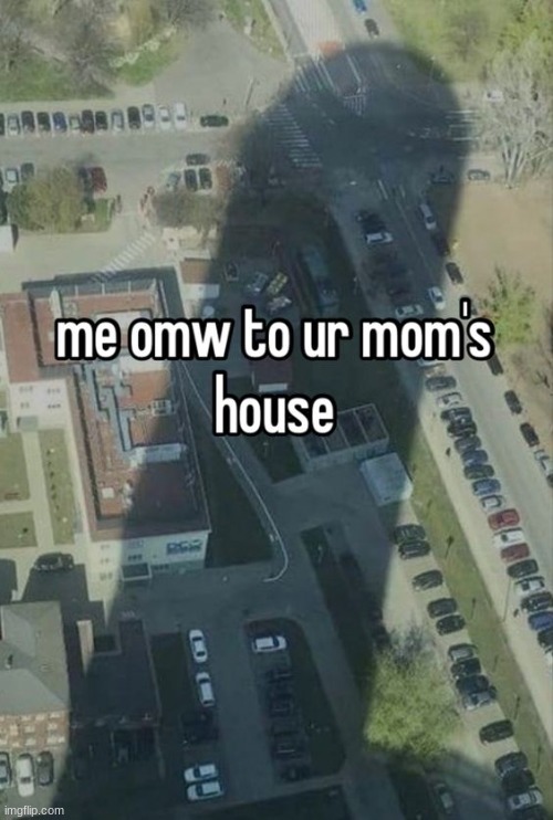 oh naw- | made w/ Imgflip meme maker
