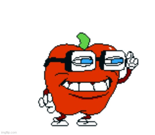 ehrm acktchyewally | made w/ Imgflip meme maker