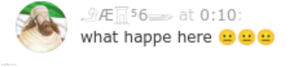 what happe here ??? | image tagged in what happe here | made w/ Imgflip meme maker