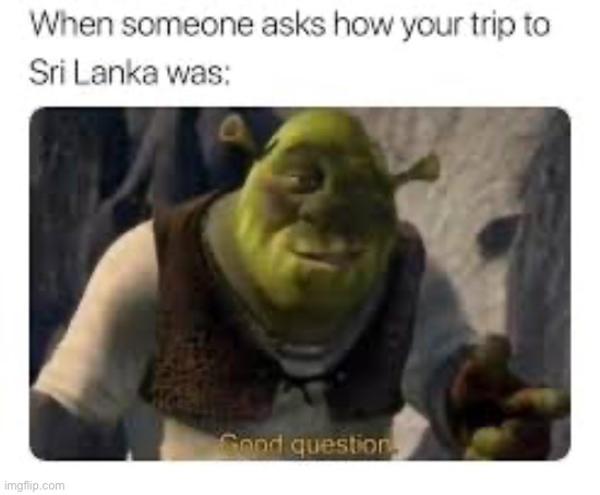 . | made w/ Imgflip meme maker