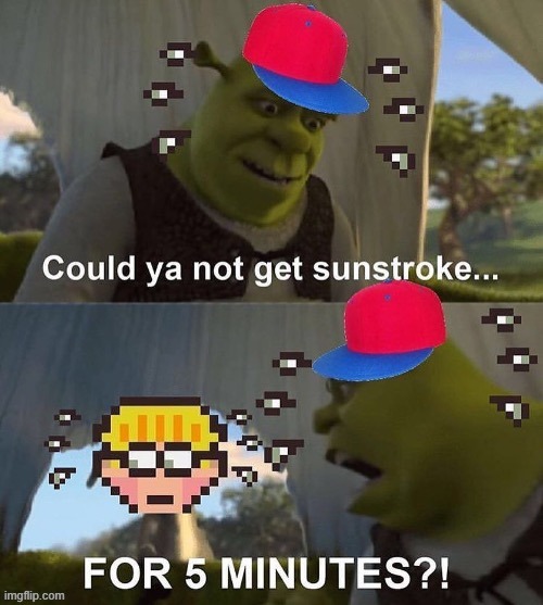 so damn annoying | made w/ Imgflip meme maker