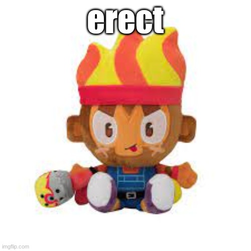 gwendolin | erect | image tagged in gwendolin | made w/ Imgflip meme maker