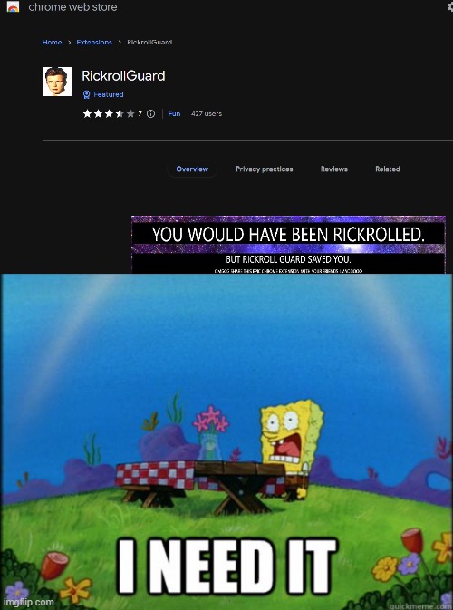 YES | image tagged in spongebob i need it | made w/ Imgflip meme maker