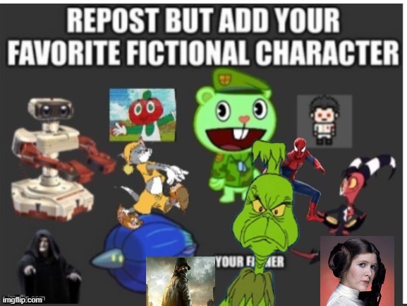 please repost | image tagged in repost | made w/ Imgflip meme maker