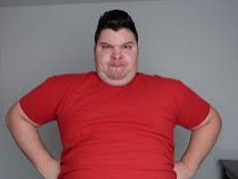 nikkado Blank Meme Template