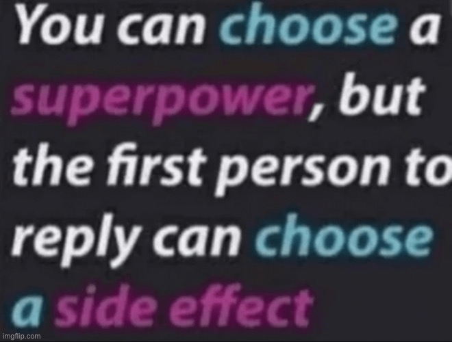 Ight let’s do this | made w/ Imgflip meme maker