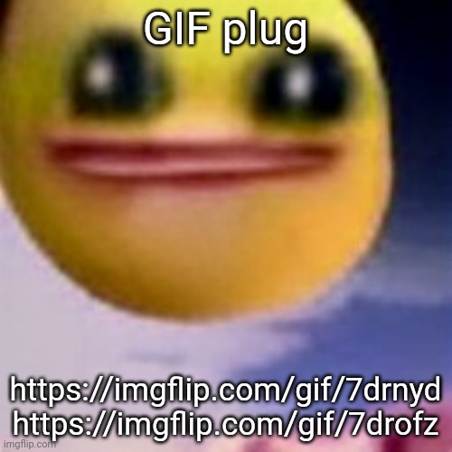 fortnite balls | GIF plug; https://imgflip.com/gif/7drnyd
https://imgflip.com/gif/7drofz | image tagged in fortnite balls | made w/ Imgflip meme maker