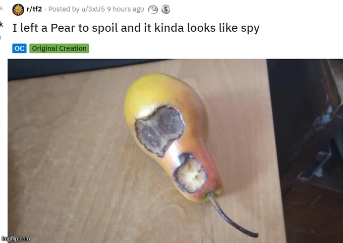 spy gaming | made w/ Imgflip meme maker