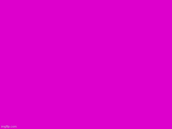 Try and figure it out, I dare you | 01010111 01100101 00100111 01110010 01100101 00100000 01101110 01101111 00100000 01110011 01110100 01110010 01100001 01101110 01100111 01100101 01110010 01110011 00100000 01110100 01101111 00100000 01101100 01101111 01110110 01100101 00001010 01011001 01101111 01110101 00100000 01101011 01101110 01101111 01110111 00100000 01110100 01101000 01100101 00100000 01110010 01110101 01101100 01100101 01110011 00100000 01100001 01101110 01100100 00100000 01110011 01101111 00100000 01100100 01101111 00100000 01001001 00100000 00101000 01100100 01101111 00100000 01001001 00101001 00001010 01000001 00100000 01100110 01110101 01101100 01101100 00100000 01100011 01101111 01101101 01101101 01101001 01110100 01101101 01100101 01101110 01110100 00100111 01110011 00100000 01110111 01101000 01100001 01110100 00100000 01001001 00100111 01101101 00100000 01110100 01101000 01101001 01101110 01101011 01101001 01101110 01100111 00100000 01101111 01100110 00001010 01011001 01101111 01110101 00100000 01110111 01101111 01110101 01101100 01100100 01101110 00100111 01110100 00100000 01100111 01100101 01110100 00100000 01110100 01101000 01101001 01110011 00100000 01100110 01110010 01101111 01101101 00100000 01100001 01101110 01111001 00100000 01101111 01110100 01101000 01100101 01110010 00100000 01100111 01110101 01111001 00001010 01001001 00100000 01101010 01110101 01110011 01110100 00100000 01110111 01100001 01101110 01101110 01100001 00100000 01110100 01100101 01101100 01101100 00100000 01111001 01101111 01110101 00100000 01101000 01101111 01110111 00100000 01001001 00100111 01101101 00100000 01100110 01100101 01100101 01101100 01101001 01101110 01100111 00001010 01000111 01101111 01110100 01110100 01100001 00100000 01101101 01100001 01101011 01100101 00100000 01111001 01101111 01110101 00100000 01110101 01101110 01100100 01100101 01110010 01110011 01110100 01100001 01101110 01100100 00001010 01001110 01100101 01110110 01100101 01110010 00100000 01100111 01101111 01101110 01101110 01100001 00100000 01100111 01101001 01110110 01100101 00100000 01111001 01101111 01110101 00100000 01110101 01110000 00001010 01001110 01100101 01110110 01100101 01110010 00100000 01100111 01101111 01101110 01101110 01100001 00100000 01101100 01100101 01110100 00100000 01111001 01101111 01110101 00100000 01100100 01101111 01110111 01101110 00001010 01001110 01100101 01110110 01100101 01110010 00100000 01100111 01101111 01101110 01101110 01100001 00100000 01110010 01110101 01101110 00100000 01100001 01110010 01101111 01110101 01101110 01100100 00100000 01100001 01101110 01100100 00100000 01100100 01100101 01110011 01100101 01110010 01110100 00100000 01111001 01101111 01110101 00001010 01001110 01100101 01110110 01100101 01110010 00100000 01100111 01101111 01101110 01101110 01100001 00100000 01101101 01100001 01101011 01100101 00100000 01111001 01101111 01110101 00100000 01100011 01110010 01111001 00001010 01001110 01100101 01110110 01100101 01110010 00100000 01100111 01101111 01101110 01101110 01100001 00100000 01110011 01100001 01111001 00100000 01100111 01101111 01101111 01100100 01100010 01111001 01100101 00001010 01001110 01100101 01110110 01100101 01110010 00100000 01100111 01101111 01101110 01101110 01100001 00100000 01110100 01100101 01101100 01101100 00100000 01100001 00100000 01101100 01101001 01100101 00100000 01100001 01101110 01100100 00100000 01101000 01110101 01110010 01110100 00100000 01111001 01101111 01110101 00001010 01010111 01100101 00100111 01110110 01100101 00100000 01101011 01101110 01101111 01110111 01101110 00100000 01100101 01100001 01100011 01101000 00100000 01101111 01110100 01101000 01100101 01110010 00100000 01100110 01101111 01110010 00100000 01110011 01101111 00100000 01101100 01101111 01101110 01100111 00001010 01011001 01101111 01110101 01110010 00100000 01101000 01100101 01100001 01110010 01110100 00100111 01110011 00100000 01100010 01100101 01100101 01101110 00100000 01100001 01100011 01101000 01101001 01101110 01100111 00101100 00100000 01100010 01110101 01110100 00100000 01111001 01101111 01110101 00100111 01110010 01100101 00100000 01110100 01101111 01101111 00100000 01110011 01101000 01111001 00100000 01110100 01101111 00100000 01110011 01100001 01111001 00100000 01101001 01110100 00100000 00101000 01110011 01100001 01111001 00100000 01101001 01110100 00101001 00001010 01001001 01101110 01110011 01101001 01100100 01100101 00101100 00100000 01110111 01100101 00100000 01100010 01101111 01110100 01101000 00100000 01101011 01101110 01101111 01110111 00100000 01110111 01101000 01100001 01110100 00100111 01110011 00100000 01100010 01100101 01100101 01101110 00100000 01100111 01101111 01101001 01101110 01100111 00100000 01101111 01101110 00100000 00101000 01100111 01101111 01101001 01101110 01100111 00100000 01101111 01101110 00101001 00001010 01010111 01100101 00100000 01101011 01101110 01101111 01110111 00100000 01110100 01101000 01100101 00100000 01100111 01100001 01101101 01100101 00100000 01100001 01101110 01100100 00100000 01110111 01100101 00100111 01110010 01100101 00100000 01100111 01101111 01101110 01101110 01100001 00100000 01110000 01101100 01100001 01111001 00100000 01101001 01110100 00001010 01000001 01101110 01100100 00100000 01101001 01100110 00100000 01111001 01101111 01110101 00100000 01100001 01110011 01101011 00100000 01101101 01100101 00100000 01101000 01101111 01110111 00100000 01001001 00100111 01101101 00100000 01100110 01100101 01100101 01101100 01101001 01101110 01100111 00001010 01000100 01101111 01101110 00100111 01110100 00100000 01110100 01100101 01101100 01101100 00100000 01101101 01100101 00100000 01111001 01101111 01110101 00100111 01110010 01100101 00100000 01110100 01101111 01101111 00100000 01100010 01101100 01101001 01101110 01100100 00100000 01110100 01101111 00100000 01110011 01100101 01100101 00001010 01001110 01100101 01110110 01100101 01110010 00100000 01100111 01101111 01101110 01101110 01100001 00100000 01100111 01101001 01110110 01100101 00100000 01111001 01101111 01110101 00100000 01110101 01110000 00001010 01001110 01100101 01110110 01100101 01110010 00100000 01100111 01101111 01101110 01101110 01100001 00100000 01101100 01100101 01110100 00100000 01111001 01101111 01110101 00100000 01100100 01101111 01110111 01101110 00001010 01001110 01100101 01110110 01100101 01110010 00100000 01100111 01101111 01101110 01101110 01100001 00100000 01110010 01110101 01101110 00100000 01100001 01110010 01101111 01110101 01101110 01100100 00100000 01100001 01101110 01100100 00100000 01100100 01100101 01110011 01100101 01110010 01110100 00100000 01111001 01101111 01110101 00001010 01001110 01100101 01110110 01100101 01110010 00100000 01100111 01101111 01101110 01101110 01100001 00100000 01101101 01100001 01101011 01100101 00100000 01111001 01101111 01110101 00100000 01100011 01110010 01111001 00001010 01001110 01100101 01110110 01100101 01110010 00100000 01100111 01101111 01101110 01101110 01100001 00100000 01110011 01100001 01111001 00100000 01100111 01101111 01101111 01100100 01100010 01111001 01100101 00001010 01001110 01100101 01110110 01100101 01110010 00100000 01100111 01101111 01101110 01101110 01100001 00100000 01110100 01100101 01101100 01101100 00100000 01100001 00100000 01101100 01101001 01100101 00100000 01100001 01101110 01100100 00100000 01101000 01110101 01110010 01110100 00100000 01111001 01101111 01110101 00001010 01001110 01100101 01110110 01100101 01110010 00100000 01100111 01101111 01101110 01101110 01100001 00100000 01100111 01101001 01110110 01100101 00100000 01111001 01101111 01110101 00100000 01110101 01110000 00001010 01001110 01100101 01110110 01100101 01110010 00100000 01100111 01101111 01101110 01101110 01100001 00100000 01101100 01100101 01110100 00100000 01111001 01101111 01110101 00100000 01100100 01101111 01110111 01101110 00001010 01001110 01100101 01110110 01100101 01110010 00100000 01100111 01101111 01101110 01101110 01100001 00100000 01110010 01110101 01101110 00100000 01100001 01110010 01101111 01110101 01101110 01100100 00100000 01100001 01101110 01100100 00100000 01100100 01100101 01110011 01100101 01110010 01110100 00100000 01111001 01101111 01110101 00001010 01001110 01100101 01110110 01100101 01110010 00100000 01100111 01101111 01101110 01101110 01100001 00100000 01101101 01100001 01101011 01100101 00100000 01111001 01101111 01110101 00100000 01100011 01110010 01111001 00001010 01001110 01100101 01110110 01100101 01110010 00100000 01100111 01101111 01101110 01101110 01100001 00100000 01110011 01100001 01111001 00100000 01100111 01101111 01101111 01100100 01100010 01111001 01100101 00001010 01001110 01100101 01110110 01100101 01110010 00100000 01100111 01101111 01101110 01101110 01100001 00100000 01110100 01100101 01101100 01101100 00100000 01100001 00100000 01101100 01101001 01100101 00100000 01100001 01101110 01100100 00100000 01101000 01110101 01110010 01110100 00100000 01111001 01101111 01110101 00001010 01010111 01100101 00100111 01110110 01100101 00100000 01101011 01101110 01101111 01110111 01101110 00100000 01100101 01100001 01100011 01101000 00100000 01101111 01110100 01101000 01100101 01110010 00100000 01100110 01101111 01110010 00100000 01110011 01101111 00100000 01101100 01101111 01101110 01100111 00001010 01011001 01101111 01110101 01110010 00100000 01101000 01100101 01100001 01110010 01110100 00100111 01110011 00100000 01100010 01100101 01100101 01101110 00100000 01100001 01100011 01101000 01101001 01101110 01100111 00101100 00100000 01100010 01110101 01110100 00100000 01111001 01101111 01110101 00100111 01110010 01100101 00100000 01110100 01101111 01101111 00100000 01110011 01101000 01111001 00100000 01110100 01101111 00100000 01110011 01100001 01111001 00100000 01101001 01110100 00100000 00101000 01110100 01101111 00100000 01110011 01100001 01111001 00100000 01101001 01110100 00101001 00001010 01001001 01101110 01110011 01101001 01100100 01100101 00101100 00100000 01110111 01100101 00100000 01100010 01101111 01110100 01101000 00100000 01101011 01101110 01101111 01110111 00100000 01110111 01101000 01100001 01110100 00100111 01110011 00100000 01100010 01100101 01100101 01101110 00100000 01100111 01101111 01101001 01101110 01100111 00100000 01101111 01101110 00100000 00101000 01100111 01101111 01101001 01101110 01100111 00100000 01101111 01101110 00101001 00001010 01010111 01100101 00100000 01101011 01101110 01101111 01110111 00100000 01110100 01101000 01100101 00100000 01100111 01100001 01101101 01100101 00100000 01100001 01101110 01100100 00100000 01110111 01100101 00100111 01110010 01100101 00100000 01100111 01101111 01101110 01101110 01100001 00100000 01110000 01101100 01100001 01111001 00100000 01101001 01110100 00001010 01001001 00100000 01101010 01110101 01110011 01110100 00100000 01110111 01100001 01101110 01101110 01100001 00100000 01110100 01100101 01101100 01101100 00100000 01111001 01101111 01110101 00100000 01101000 01101111 01110111 00100000 01001001 00100111 01101101 00100000 01100110 01100101 01100101 01101100 01101001 01101110 01100111 00001010 01000111 01101111 01110100 01110100 01100001 00100000 01101101 01100001 01101011 01100101 00100000 01111001 01101111 01110101 00100000 01110101 01101110 01100100 01100101 01110010 01110011 01110100 01100001 01101110 01100100 00001010 01001110 01100101 01110110 01100101 01110010 00100000 01100111 01101111 01101110 01101110 01100001 00100000 01100111 01101001 01110110 01100101 00100000 01111001 01101111 01110101 00100000 01110101 01110000 00001010 01001110 01100101 01110110 01100101 01110010 00100000 01100111 01101111 01101110 01101110 01100001 00100000 01101100 01100101 01110100 00100000 01111001 01101111 01110101 00100000 01100100 01101111 01110111 01101110 00001010 01001110 01100101 01110110 01100101 01110010 00100000 01100111 01101111 01101110 01101110 01100001 00100000 01110010 01110101 01101110 00100000 01100001 01110010 01101111 01110101 01101110 01100100 00100000 01100001 01101110 01100100 00100000 01100100 01100101 01110011 01100101 01110010 01110100 00100000 01111001 01101111 01110101 00001010 01001110 01100101 01110110 01100101 01110010 00100000 01100111 01101111 01101110 01101110 01100001 00100000 01101101 01100001 01101011 01100101 00100000 01111001 01101111 01110101 00100000 01100011 01110010 01111001 00001010 01001110 01100101 01110110 01100101 01110010 00100000 01100111 01101111 01101110 01101110 01100001 00100000 01110011 01100001 01111001 00100000 01100111 01101111 01101111 01100100 01100010 01111001 01100101 00001010 01001110 01100101 01110110 01100101 01110010 00100000 01100111 01101111 01101110 01101110 01100001 00100000 01110100 01100101 01101100 01101100 00100000 01100001 00100000 01101100 01101001 01100101 00100000 01100001 01101110 01100100 00100000 01101000 01110101 01110010 01110100 00100000 01111001 01101111 01110101 00001010 01001110 01100101 01110110 01100101 01110010 00100000 01100111 01101111 01101110 01101110 01100001 00100000 01100111 01101001 01110110 01100101 00100000 01111001 01101111 01110101 00100000 01110101 01110000 00001010 01001110 01100101 01110110 01100101 01110010 00100000 01100111 01101111 01101110 01101110 01100001 00100000 01101100 01100101 01110100 00100000 01111001 01101111 01110101 00100000 01100100 01101111 01110111 01101110 00001010 01001110 01100101 01110110 01100101 01110010 00100000 01100111 01101111 01101110 01101110 01100001 00100000 01110010 01110101 01101110 00100000 01100001 01110010 01101111 01110101 01101110 01100100 00100000 01100001 01101110 01100100 00100000 01100100 01100101 01110011 01100101 01110010 01110100 00100000 01111001 01101111 01110101 00001010 01001110 01100101 01110110 01100101 01110010 00100000 01100111 01101111 01101110 01101110 01100001 00100000 01101101 01100001 01101011 01100101 00100000 01111001 01101111 01110101 00100000 01100011 01110010 01111001 00001010 01001110 01100101 01110110 01100101 01110010 00100000 01100111 01101111 01101110 01101110 01100001 00100000 01110011 01100001 01111001 00100000 01100111 01101111 01101111 01100100 01100010 01111001 01100101 00001010 01001110 01100101 01110110 01100101 01110010 00100000 01100111 01101111 01101110 01101110 01100001 00100000 01110100 01100101 01101100 01101100 00100000 01100001 00100000 01101100 01101001 01100101 00100000 01100001 01101110 01100100 00100000 01101000 01110101 01110010 01110100 00100000 01111001 01101111 01110101 00001010 01001110 01100101 01110110 01100101 01110010 00100000 01100111 01101111 01101110 01101110 01100001 00100000 01100111 01101001 01110110 01100101 00100000 01111001 01101111 01110101 00100000 01110101 01110000 00001010 01001110 01100101 01110110 01100101 01110010 00100000 01100111 01101111 01101110 01101110 01100001 00100000 01101100 01100101 01110100 00100000 01111001 01101111 01110101 00100000 01100100 01101111 01110111 01101110 00001010 01001110 01100101 01110110 01100101 01110010 00100000 01100111 01101111 01101110 01101110 01100001 00100000 01110010 01110101 01101110 00100000 01100001 01110010 01101111 01110101 01101110 01100100 00100000 01100001 01101110 01100100 00100000 01100100 01100101 01110011 01100101 01110010 01110100 00100000 01111001 01101111 01110101 00001010 01001110 01100101 01110110 01100101 01110010 00100000 01100111 01101111 01101110 01101110 01100001 00100000 01101101 01100001 01101011 01100101 00100000 01111001 01101111 01110101 00100000 01100011 01110010 01111001 00001010 01001110 01100101 01110110 01100101 01110010 00100000 01100111 01101111 01101110 01101110 01100001 00100000 01110011 01100001 01111001 00100000 01100111 01101111 01101111 01100100 01100010 01111001 01100101 00001010 01001110 01100101 01110110 01100101 01110010 00100000 01100111 01101111 01101110 01101110 01100001 00100000 01110100 01100101 01101100 01101100 00100000 01100001 00100000 01101100 01101001 01100101 00100000 01100001 01101110 01100100 00100000 01101000 01110101 01110010 01110100 00100000 01111001 01101111 01110101 | made w/ Imgflip meme maker