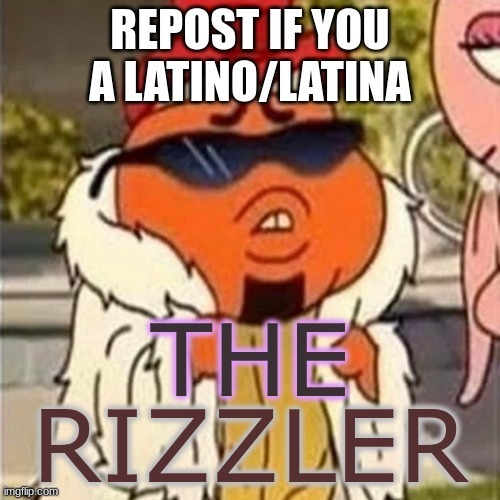 im your local latino/french mf | made w/ Imgflip meme maker