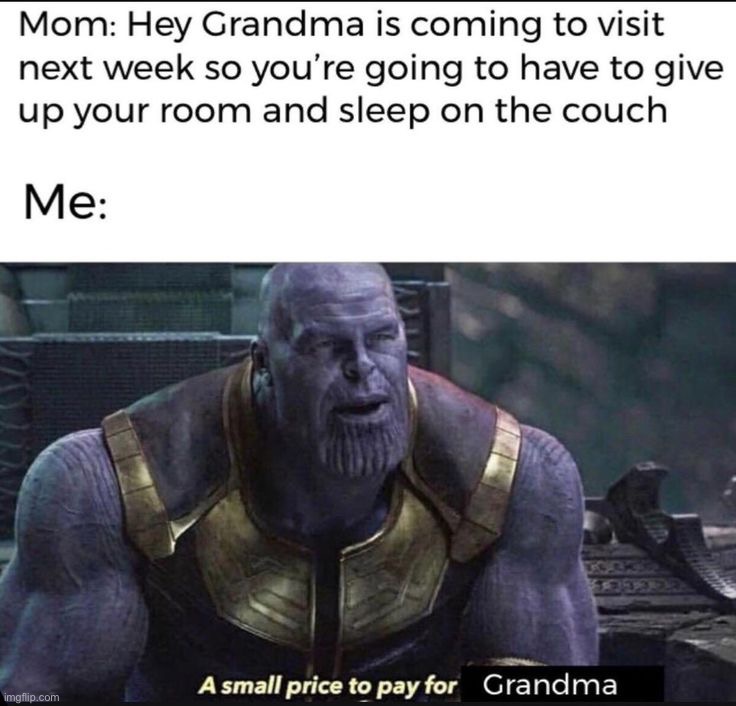 image tagged in memes,funny | made w/ Imgflip meme maker