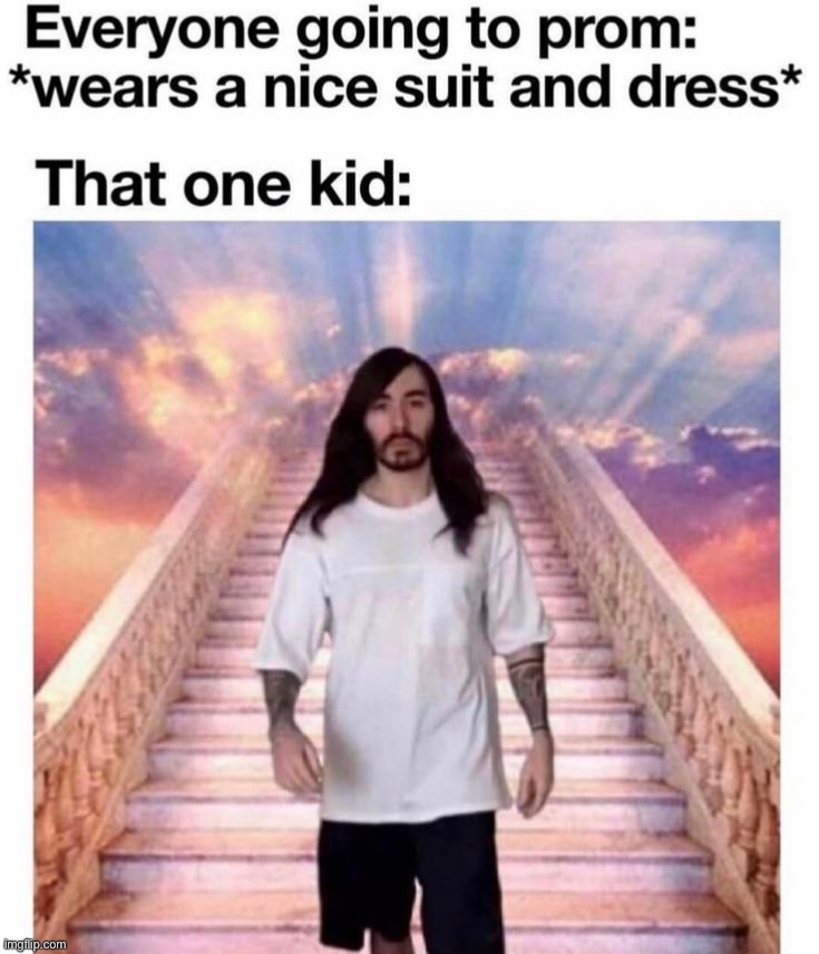 image tagged in memes,funny | made w/ Imgflip meme maker