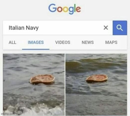 he pasta way | image tagged in random,memes,funny | made w/ Imgflip meme maker