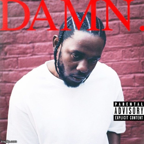 Damn | image tagged in damn | made w/ Imgflip meme maker