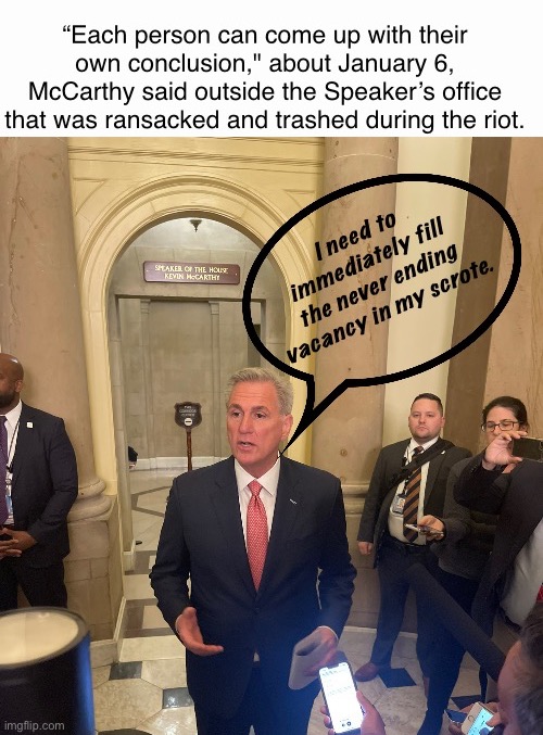 no BACK no BONE | image tagged in tellmewhattosay,emasculated,terrorist,putin's puppet,yellowbelly,no dolby sound | made w/ Imgflip meme maker