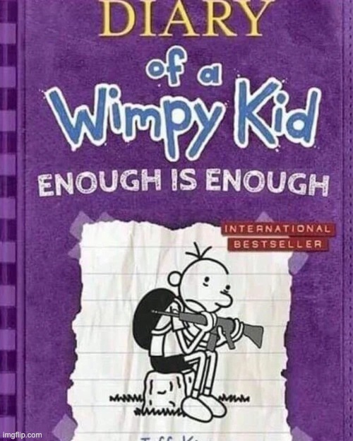 enough is enough | image tagged in enough is enough | made w/ Imgflip meme maker