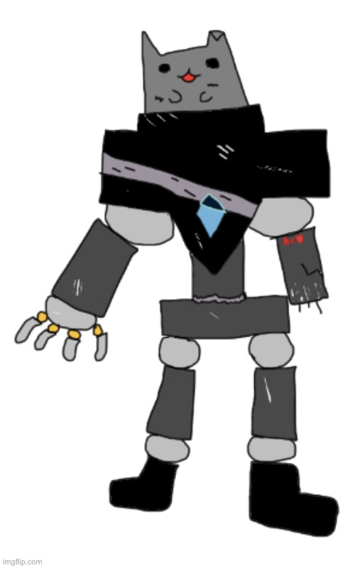 Old Larry. (Seems to be a bit of a trend) | made w/ Imgflip meme maker