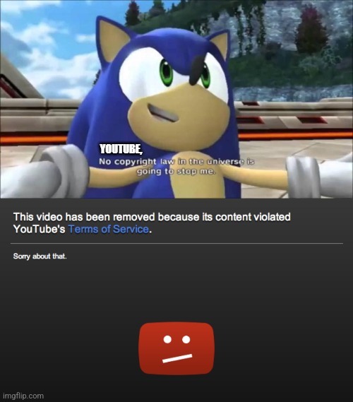Oop- | made w/ Imgflip meme maker