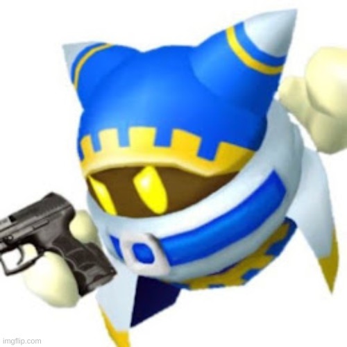 My Google pfp | made w/ Imgflip meme maker