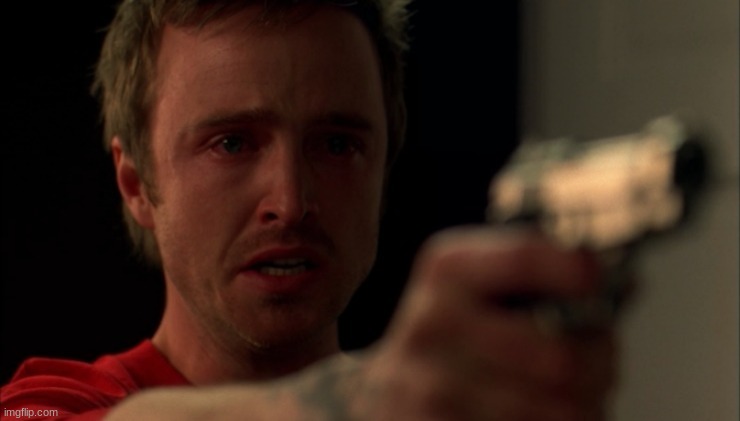 Jesse Pinkman | image tagged in jesse pinkman | made w/ Imgflip meme maker