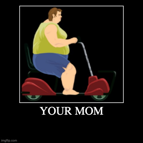 Wanna go back to 5th grade? | image tagged in funny,demotivationals | made w/ Imgflip demotivational maker
