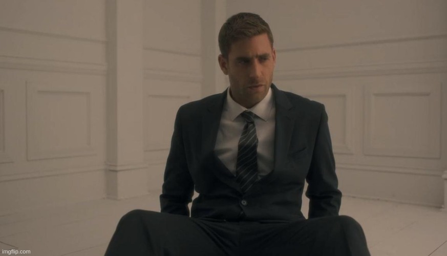 Rethinking life | image tagged in rethinking life | made w/ Imgflip meme maker