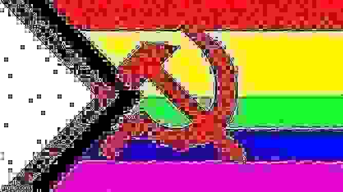 ŒŒŒŒŒŒŒŒŒŒŒŒŒŒŒŒŒŒŒŒŒŒŒŒŒŒŒŒŒŒŒŒŒŒŒŒŒŒŒŒŒŒŒŒŒŒŒŒŒŒŒŒŒŒŒŒŒŒŒŒŒŒŒŒŒŒŒŒŒŒŒŒŒ (heart.broken: yes)ŒŒ | made w/ Imgflip meme maker