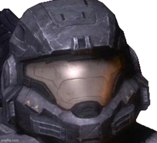 noble 6 helmet halo reach | image tagged in noble 6 helmet halo reach | made w/ Imgflip meme maker