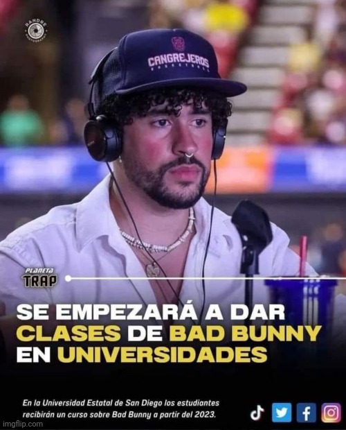 7dt9u4.jpg