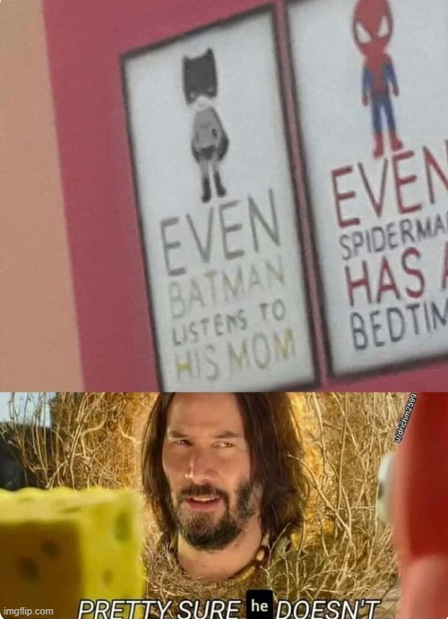 image tagged in dark humor | made w/ Imgflip meme maker