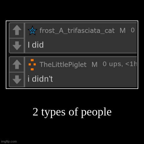 image tagged in funny,demotivationals | made w/ Imgflip demotivational maker