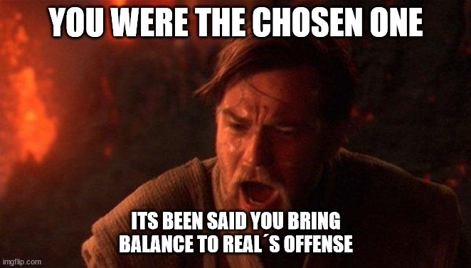 7dtqlb.jpg