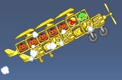 cover me in gold | made w/ Imgflip meme maker