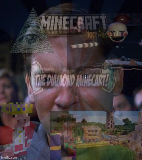 we used to have great youtube | image tagged in nostalgia | made w/ Imgflip meme maker
