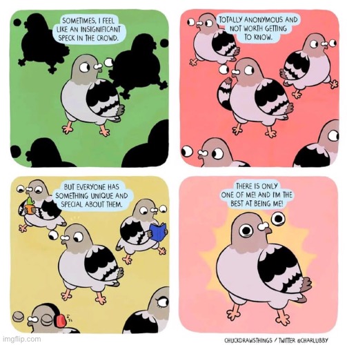 image tagged in comics/cartoons,wholesome | made w/ Imgflip meme maker