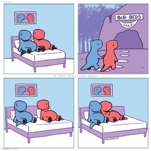 image tagged in comics/cartoons,wholesome | made w/ Imgflip meme maker