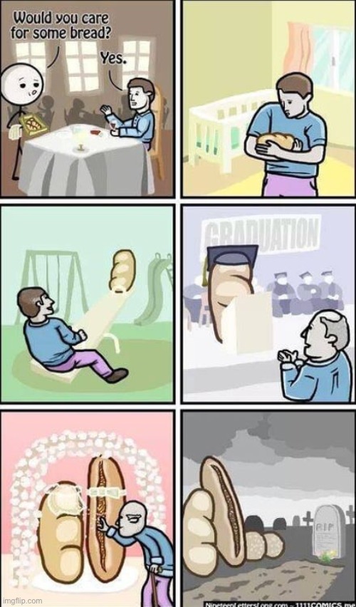 image tagged in comics/cartoons,wholesome | made w/ Imgflip meme maker