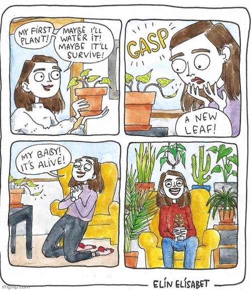 image tagged in comics/cartoons,wholesome | made w/ Imgflip meme maker