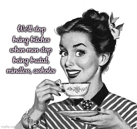 Women VS Men Imgflip Women VS Men Imgflip