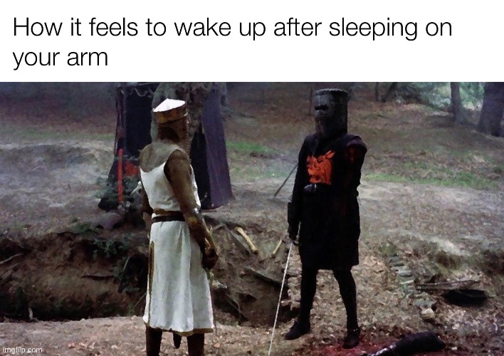 image tagged in memes,funny,repost | made w/ Imgflip meme maker