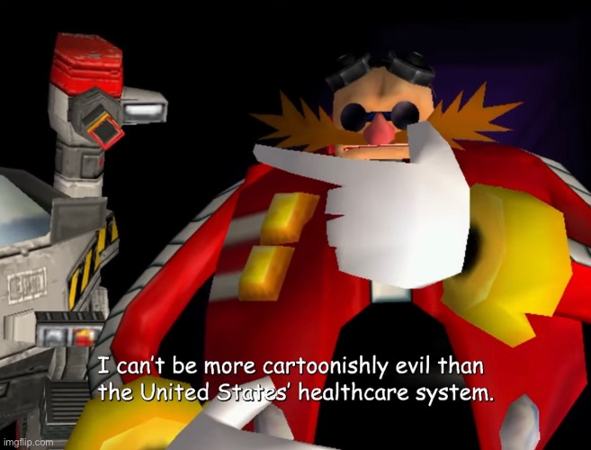 5 upvotes this goes into politics | made w/ Imgflip meme maker