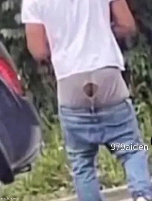 let that breeeeze | made w/ Imgflip meme maker