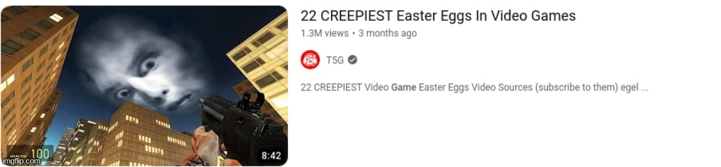 That seems more silly than creepy | image tagged in cursed image | made w/ Imgflip meme maker