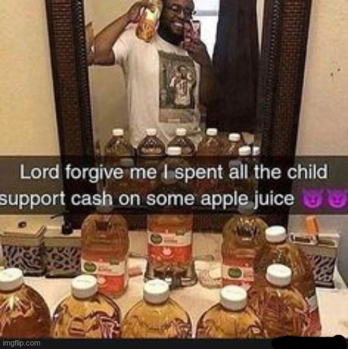 bitch cant get shit | made w/ Imgflip meme maker