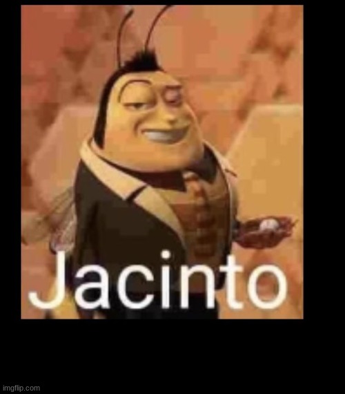 oooo sexy sexy.... | made w/ Imgflip meme maker