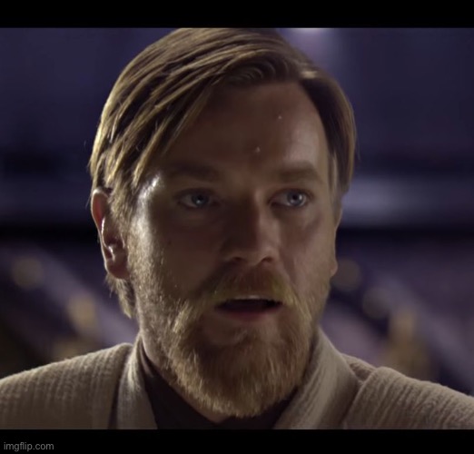 Hello there | image tagged in hello there | made w/ Imgflip meme maker