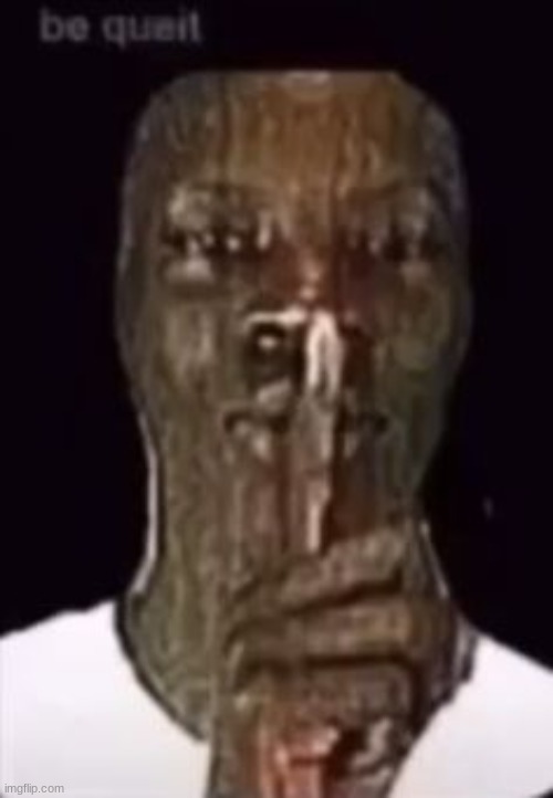 suhs | made w/ Imgflip meme maker