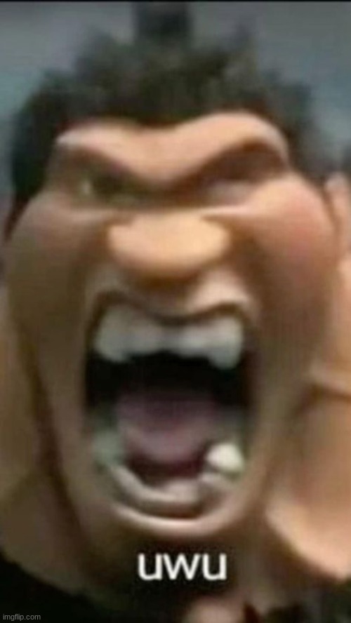 omggg so kwaiii | made w/ Imgflip meme maker