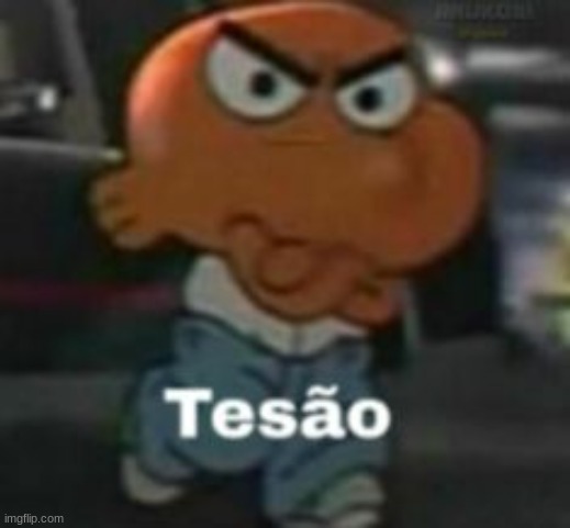 :) | made w/ Imgflip meme maker