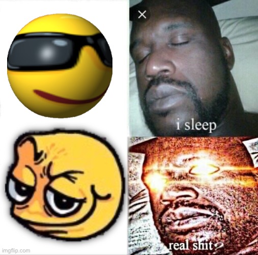 Hahahhaahaahhha | image tagged in sleeping shaq,burger king paper towel dispenser is empty | made w/ Imgflip meme maker